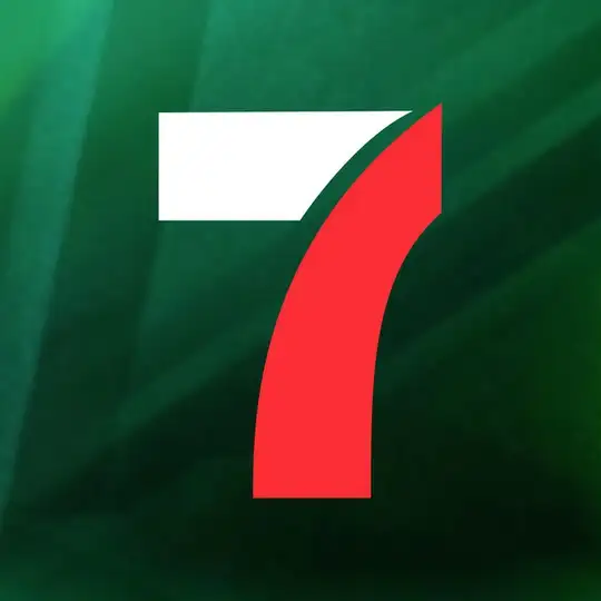MX711 Telegram Channel Avatar