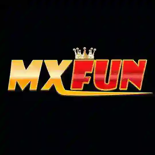 MXFUN-Conocida plataforma de casinos online en México Telegram Channel Avatar