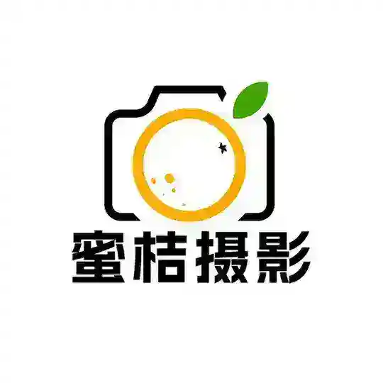 蜜桔摄影(预览)群 Telegram Channel Avatar