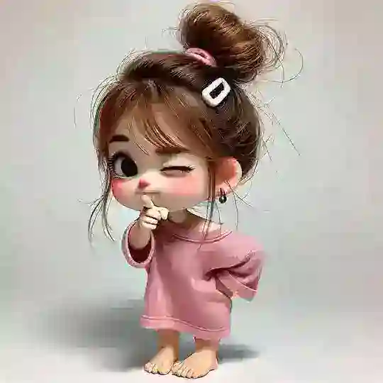 ဇာတ်ကားကောင်းများ🍀 Telegram Channel Avatar