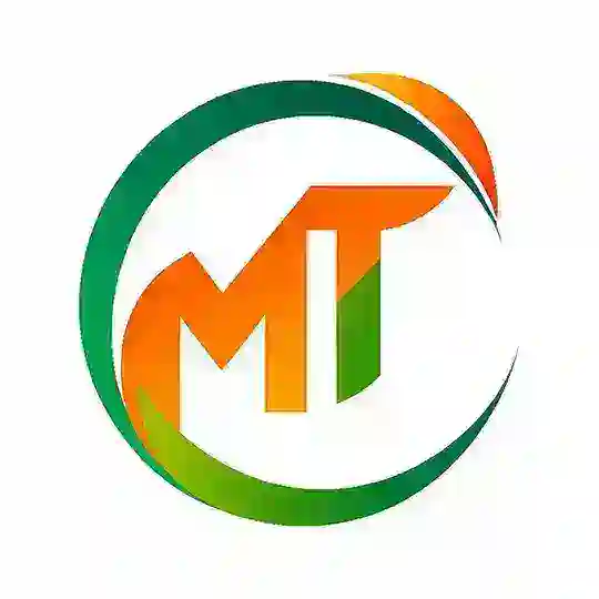 💰MT_WelcomeYou📣 Telegram Channel Avatar