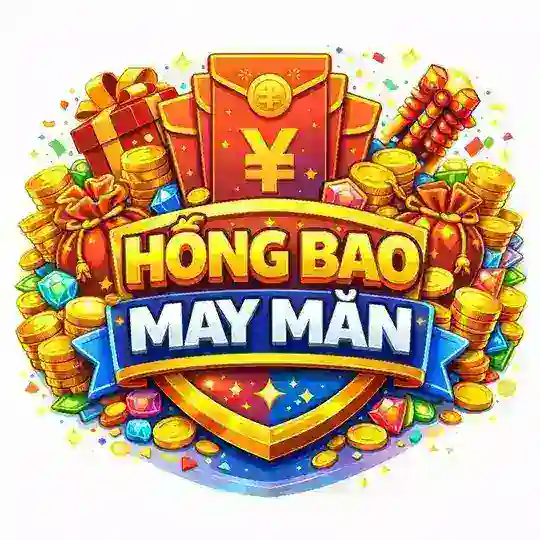 🎖MA10B | Hồng Bao May Mắn🎖 Telegram Channel Avatar