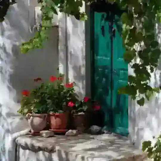 قناة "مساحات هادفة"❤️ Telegram Channel Avatar