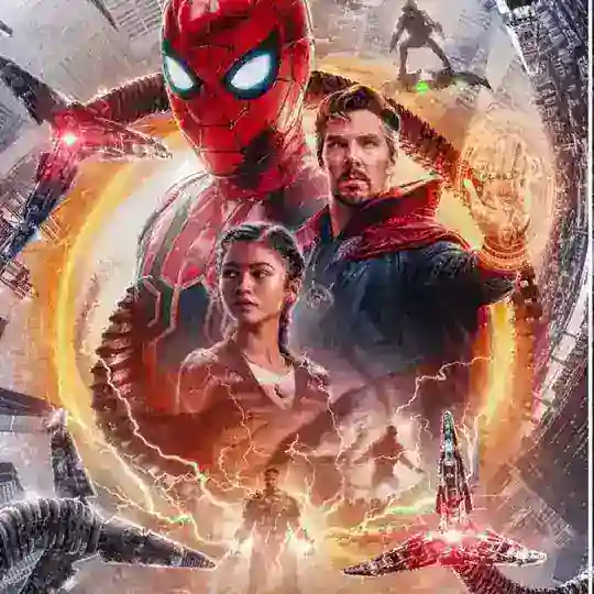 MAAN VIP FLIMS Telegram Channel Avatar