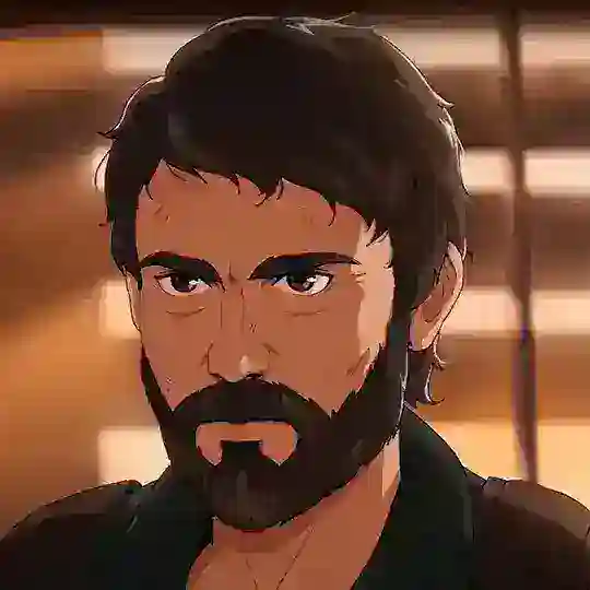 Machos Traders chanel Telegram Channel Avatar