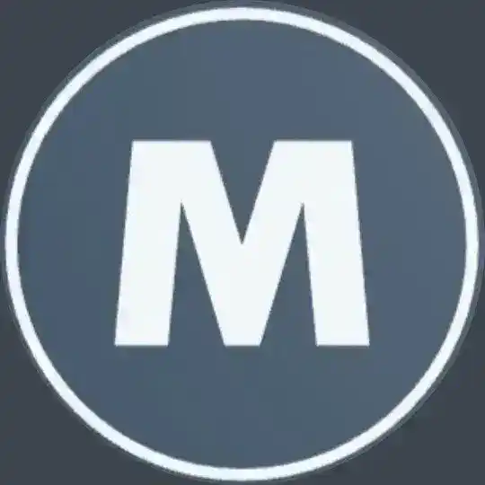 Madflix Botz Telegram Channel Avatar