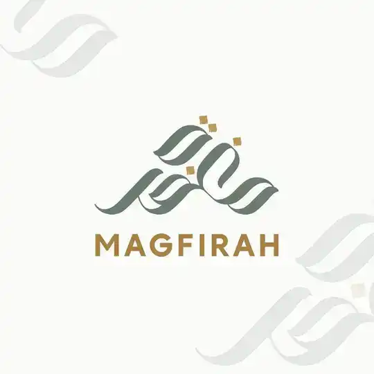 Magfirah - ক্ষমা Telegram Channel Avatar