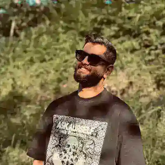 Mahan Twitter Telegram channel