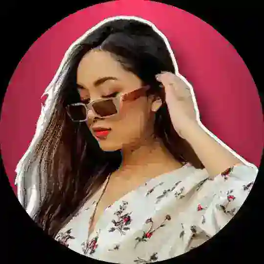 𝙈𝘼𝙃𝙄 𝙏𝙍𝘼𝘿𝙀𝙍 (𝙈𝙏) Telegram Channel Avatar