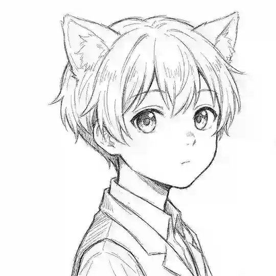 卖动的摸鱼日常 Telegram Channel Avatar