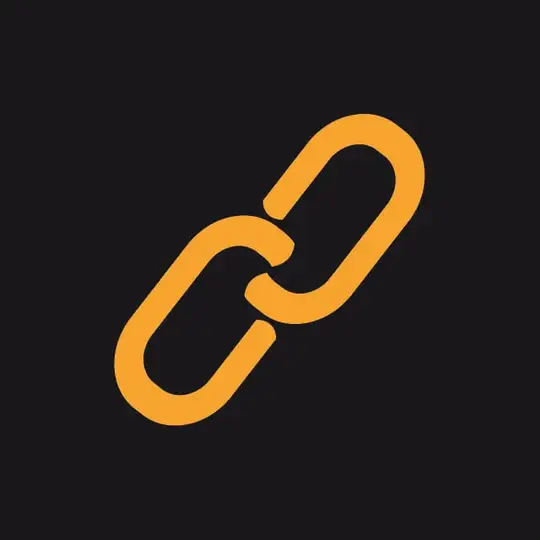 ✉️ Mail An Artist | HUB | Переходник Telegram Channel Avatar