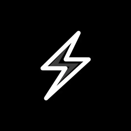 mail access Telegram Channel Avatar