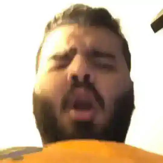 MakRaven Telegram Channel Avatar