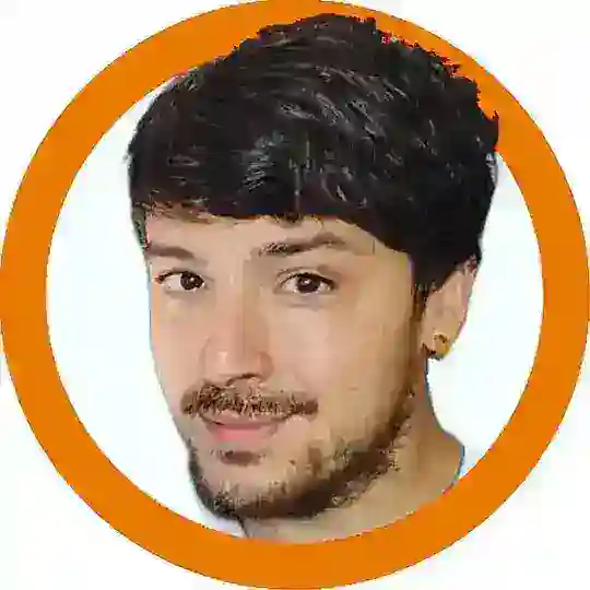 Malati Di Offerte - 🎲 Nerd & Videogames 🎮 Telegram Channel Avatar