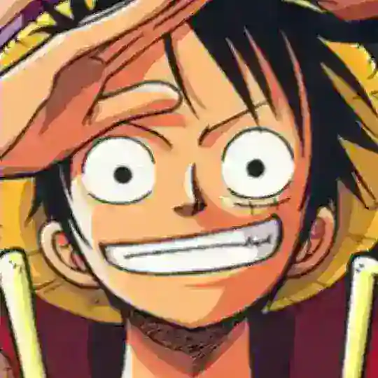Anime Malay Dub/Sub Malay Telegram Channel Avatar