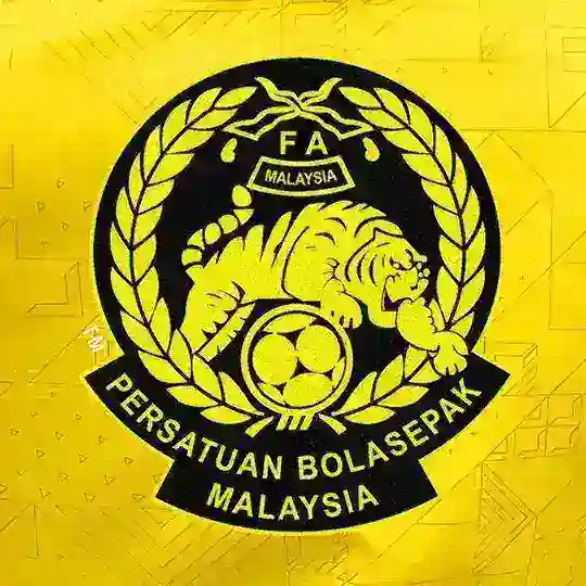 Malaysia NT 🇲🇾 (Fan Hub) Telegram Channel Avatar