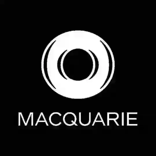 Macquarie Warrants Malaysia Telegram Channel Avatar