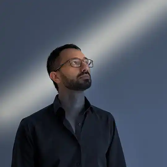 Маліков про фото Telegram Channel Avatar