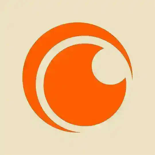 Manga Crunchyroll vf/vostfr Telegram Channel Avatar