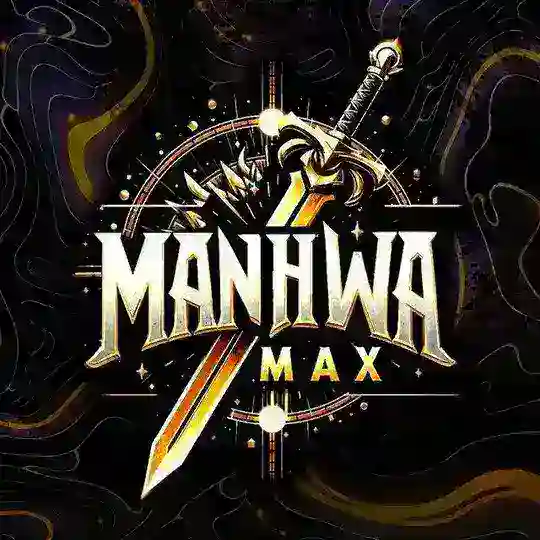 Manhwa Max | مانهوا مکس Telegram channel