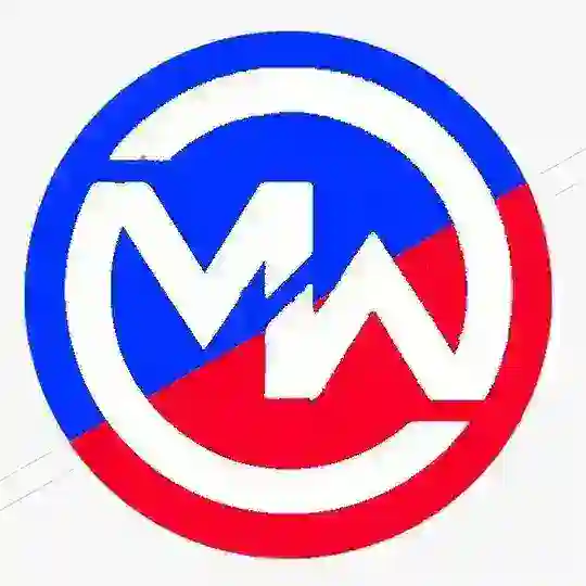 MANNAMweb(మన్నం వెబ్) For AP Teachers and Students Telegram Channel Avatar