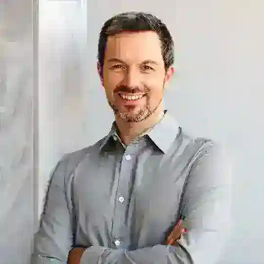 Marc Friedrich Offiziell Telegram Channel Avatar