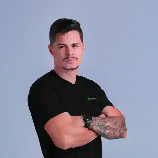 MARCO - APOSTAS GRÁTIS Telegram Channel Avatar