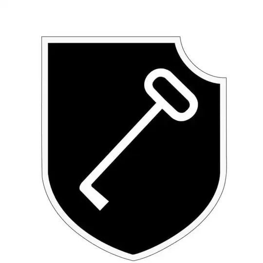 Marschmusik Telegram Channel Avatar