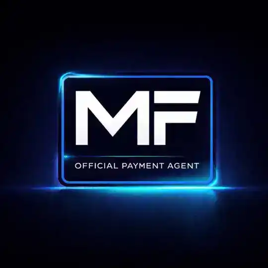 MF Groups Telegram channel