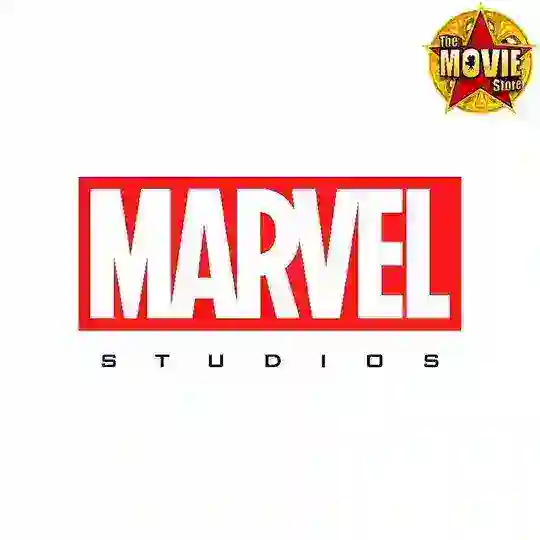Marvel Universe ( Mmsub ) • Link Update Channel Telegram Channel Avatar