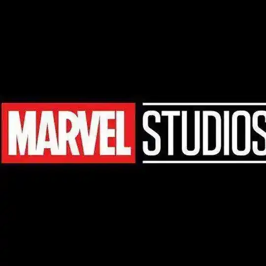 Marvel all movies English Hindi Telegram Channel Avatar