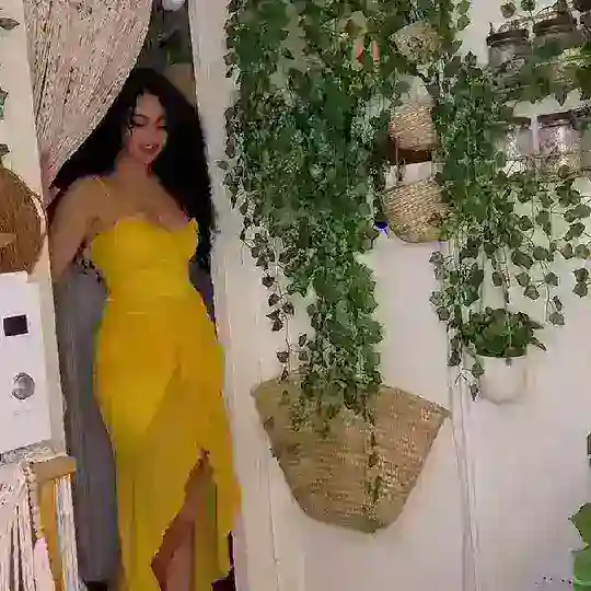 ‏𝑀𝑎𝑟𝑦𝑎🥀ماريا Telegram channel