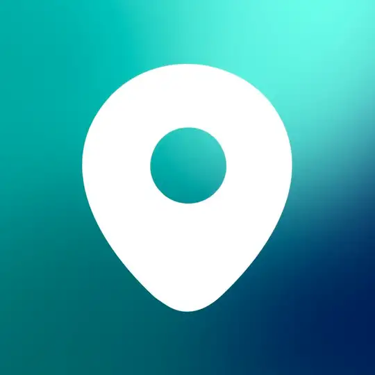 مرزشکن 🛜 Marz Shekan VPN Telegram Channel Avatar