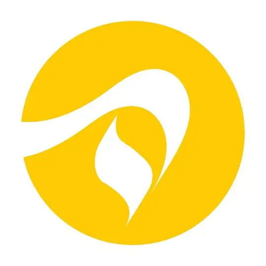 مشرق مدیا | Mashreq Media Telegram Channel Avatar