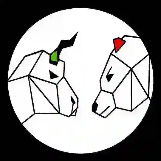Matemática Del Trading 💱 Telegram Channel Avatar