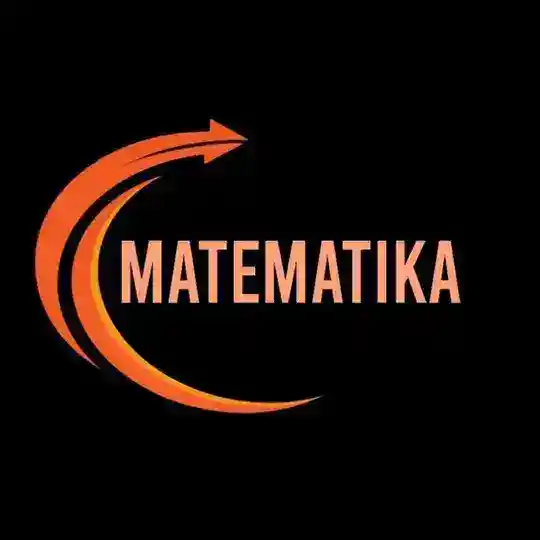 (A+) Milliy sertifikat || Matematika!!! Telegram Channel Avatar