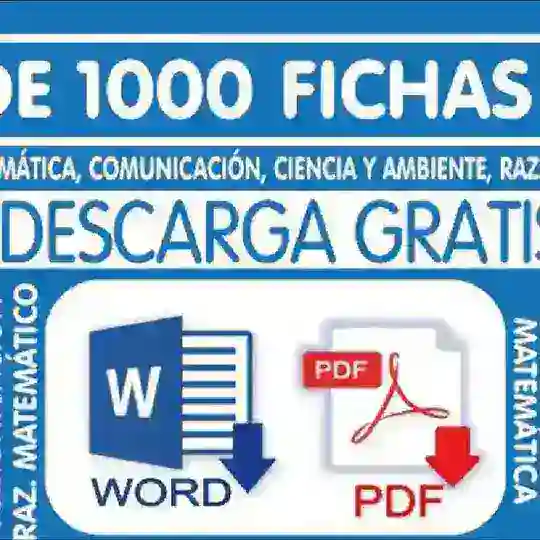 Materiales y Recursos para Docentes Telegram Channel Avatar