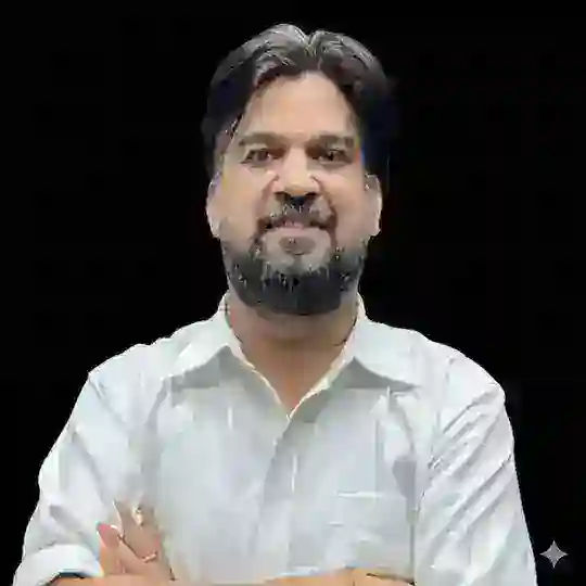 Calculation का महाकुंभ BY MOHIT GOYAL Telegram Channel Avatar