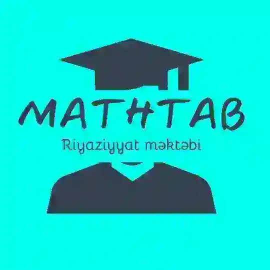 Mathtab Telegram Channel Avatar