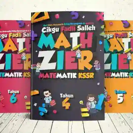 Bahan Pendidikan Anak Anak Telegram Channel Avatar
