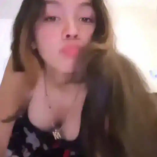 Mauyri Estefany -hd🔞 Telegram Channel Avatar