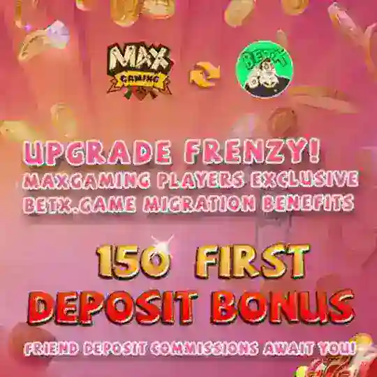 🎰 MaxGaming Winning group Telegram Channel Avatar