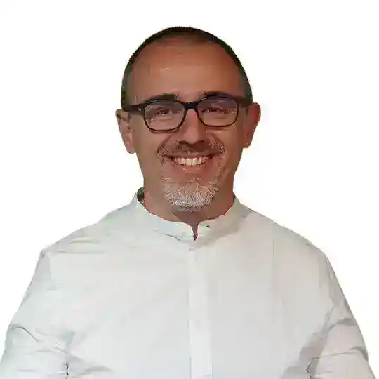 Massimo Musumeci 🇮🇹🏅 Telegram Channel Avatar