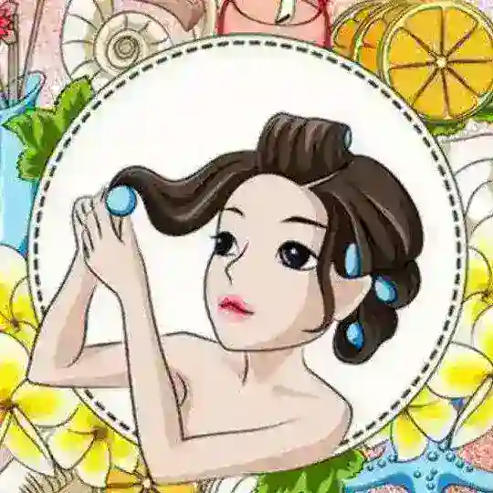 🪶Daily🪽MayaaMassagge🕊️ Telegram Channel Avatar
