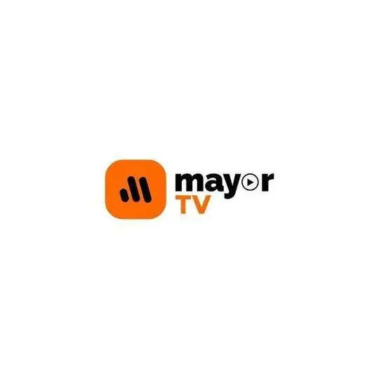 MAYOR FILE GROUP 2 Telegram Channel Avatar