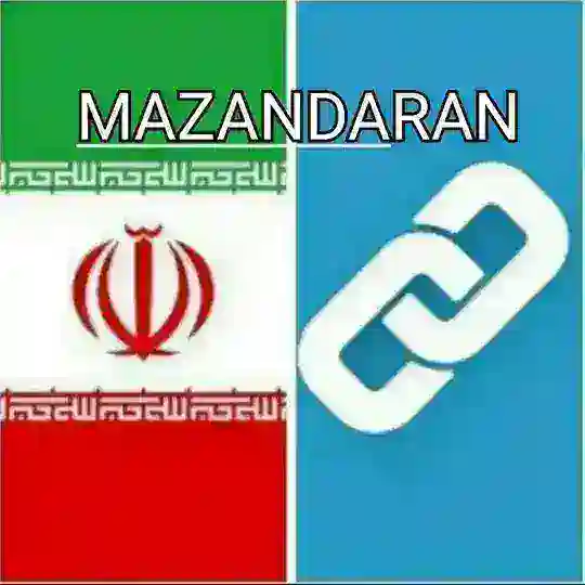 لینکدونی شمال - مازندران گیلان گلستان گرگان ساری و بقیه شمالیا Telegram Channel Avatar