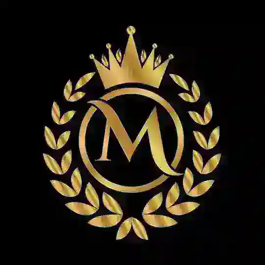 Mbet216.com Telegram Channel Avatar