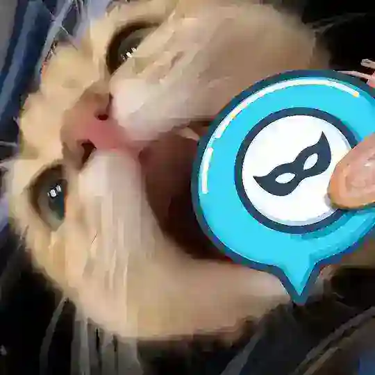 Md. BOT • INFOMASI Telegram Channel Avatar