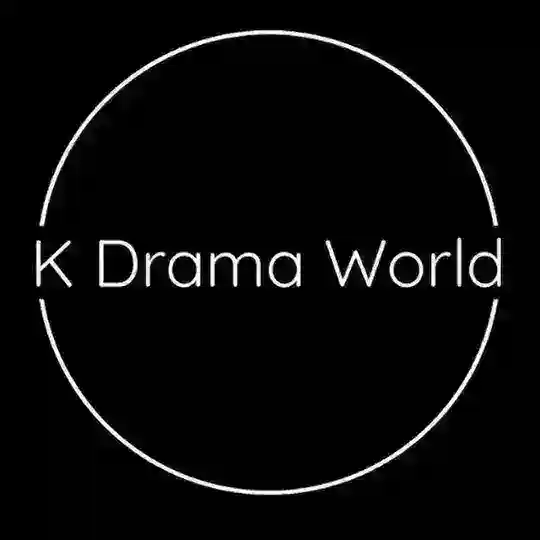 K-drama M.D ( ကားကောင်းများ ) Telegram channel