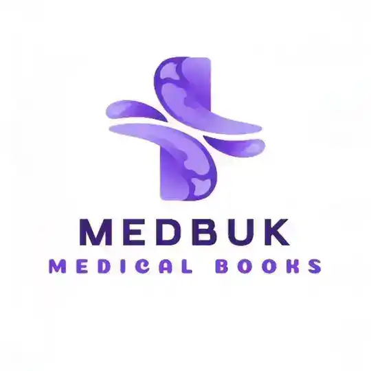 MedBuk Telegram Channel Avatar